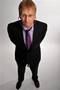 Dr Phil Hammond: Dr Phil's Rude Health